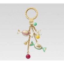 Replica Louis Vuitton handbag delice key holder m65999 GL00776