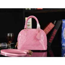 Top 2014 louis vuitton 91606 cherry pink GL03150
