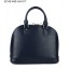 2013 Louis Vuitton 52142 boln GL02844