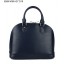 2013 Louis Vuitton 5289 boln GL03845