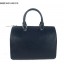 2013 Louis Vuitton 59022 boln GL03305