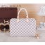 2014 louis vuitton 40391 white GL03455