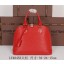 2014 louis vuitton 40453 big red GL03134