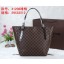 2014 louis vuitton 41208 coffee GL02562
