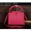 2014 louis vuitton 48870 rose red GL03981