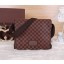 2014 louis vuitton 51211 coffee GL04568