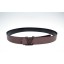 2015 Louis Vuitton belts 0147 purplish red GL01721