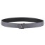 2015 Louis Vuitton belts 090 silver GL01351