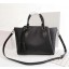 AAA 1:1 Louis Vuitton Mahina Leather HAUMEA M55030 black GL00120