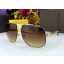 AAA 1:1 Louis Vuitton sunglasses top quality 0076 GL03661