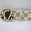 AAA 1:1 LV 6979 white GL04275