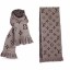 AAA 2017 top quality louis vuitton scarf 7760 GL02099
