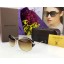 AAA Imitation Louis Vuitton sunglasses top quality 0049 Sunglasses GL03189