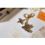 AAA Louis Vuitton FACETTES BAG CHARM & KEY HOLDER M65216 GL04669