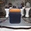 AAA Louis vuitton original DANUBE SLIM M51459 GL01206