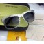 AAA Louis Vuitton sunglasses top quality 0115 GL03201