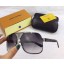 AAA Louis Vuitton Sunglasses Top Quality LV41716 Sunglasses GL01567