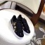 AAA Replica Louis Vuitton lady Casual shoes LV866SY GL03370