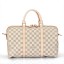 AAA Replica Louis Vuitton N42426 Damier Azur GL03187