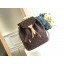 AAAAA Copy 2018 louis vuitton backpack M43431 GL03813