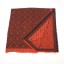 AAAAA Imitation Louis Vuitton Scarf WJLV079-9 GL03123