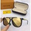 AAAAA Louis Vuitton Sunglasses Top Quality LV41727 GL00539