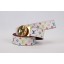 AAAAA LV Belt 121 white GL01641