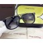 Best Louis Vuitton sunglasses top quality 0123 GL03711