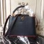 Best Quality Imitation Louis vuitton original leather capuniness 41813 black GL02491