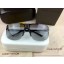 Copy Louis Vuitton sunglasses top quality 0063 GL01749
