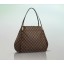 Designer 2013 Louis Vuitton Monogram Canvas Marylebon GM N41214 GL03336