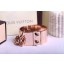Fake 2015 Louis Vuitton bracelet 102502 GL03452
