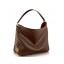 Fake Louis Vuitton Damier Ebene Canvas DELIGHTFUL MM N41460 GL02735
