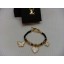 Fashion Louis Vuitton B062 Gold GL03397