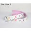 Louis Vuitton 9632 white GL01817