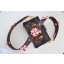 Louis Vuitton BANDOULIERE J02377 GL02724