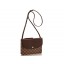 Louis Vuitton Damier Ebene Canvas POCHETTE N48259 GL03666
