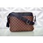 Louis vuitton Damier Ebene N41569 GL01660