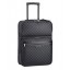 Louis Vuitton Damier Graphite Canvas Pegase 55 Business N23300 GL01507