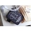 Louis Vuitton DANUBE 43677 GL01066