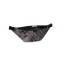 Louis Vuitton DISCOVERY BUMBAG M44444 GL01132