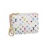 Louis vuitton KEYS HOLDER M93734 GL01694
