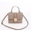 Louis vuitton LOCKY BB M43129-2 Creme GL00151