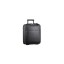 Louis Vuitton Luggage Pegase 45 business M23302 GL02606