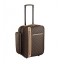 Louis Vuitton M23259 Monogram Canvas Trolley 50 Bosphore GL02870