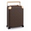 Louis Vuitton Monogram Canvas HORIZON 55 M23203 GL00408