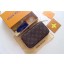Louis Vuitton Monogram Canvas Original ZIPPY ORGANIZER M61723 GL03329