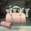 Louis Vuitton original Epi Leather M52222 Pink GL01530