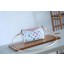 Louis Vuitton Original M41637 GL00984