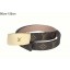 Luxury Louis Vuitton 9362 GL02767